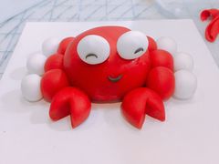 -DIY SWEET21(升平路店)