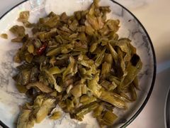 -闽公馆·客家私房菜·商务宴请·包厢(杏林橡树湾店)