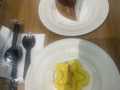 -夏佐CHASEL(横店康庄路店)