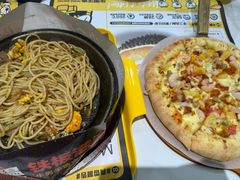 -牛男手造(地铁天虹店)