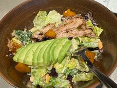 -农畉LONFOOD(万象天地店)