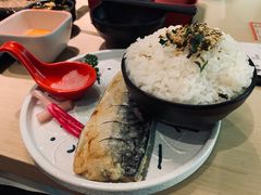 -沼津港精致料理·寿喜烧·烧鸟(漕河泾印象城店)