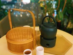-tea'stone (万象天地店)