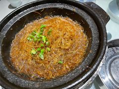 -慕湘精致湖南菜(水贝店)