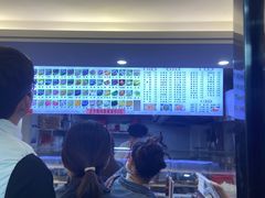 -福屿鲜捞小吃·捞化(福屿总店)