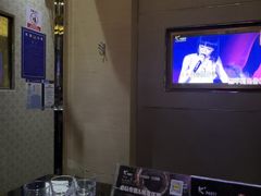 -K+PARTY连锁KTV(盈锋广场店)
