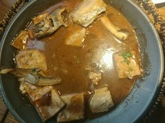 -船歌鱼水饺(淄博万象汇店)