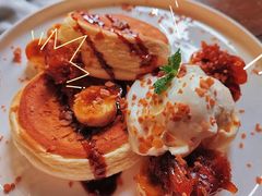 -娜娜家•Nana And Her Friends Restaurant(小寨原力场店)