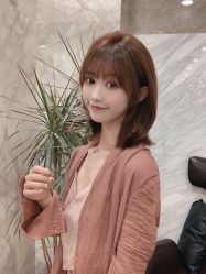 -OnHair Salon