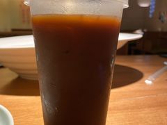 -弄堂里·寻味杭州(湖滨银泰in77C区店)