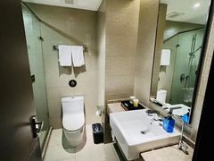 -你好酒店(成都太古里春熙路店)