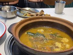 -虎婆冷饮店·海南特色炒冰(三亚湾店)