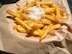 -LES ELITES 英集荟(南京西路店)