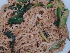 -辉弟鹅肉店