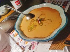 -70后饭吧(府河街店)