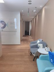 点击看大图 -重庆星宸整形美容医院