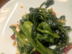 -徽湘客(草桥店)