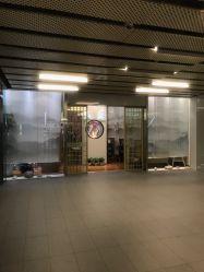-久匠·纹眉纹绣半永久