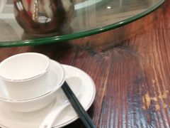 -正能量脆肉鲩火锅