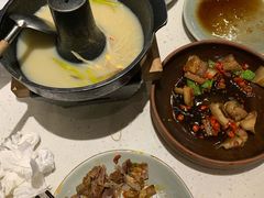 -望湘园·洞庭渔宴(永旺店)