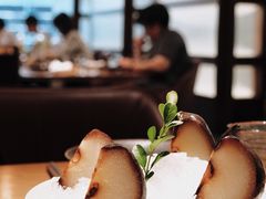 冻梨-奉天小馆·非遗东北菜(沈阳万象城店)