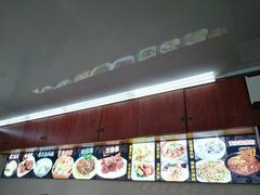 -老闽味沙茶面·姜母鸭(传承35年曾厝垵店)