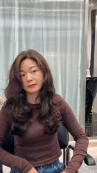 -MT·ID 烫发.染发.接发SALON