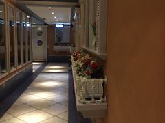 -INLOVE KTV(世博源店)