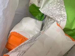 -桂香村(护国寺店)