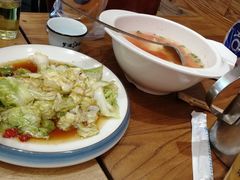 -乌记大厨餐厅