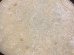 -娄三少·老北京春饼烤鸭家常菜(方庄店)