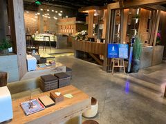 -园里火锅(仁和新城店)