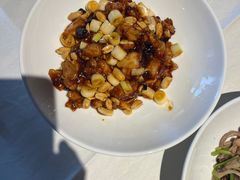 -庆云楼饭庄(什刹海店)