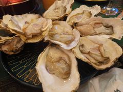 -火舞泰·泰式海鲜火锅餐厅(世纪城店)