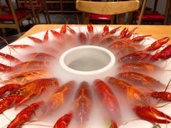 -虾满堂(瑞虹店)