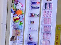 -美酷口腔牙齿矫正(江桥万达店)