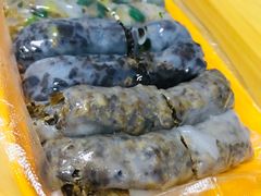 -李记 河口老字号越南小卷粉