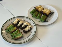 -发酵食堂(屏风街店)
