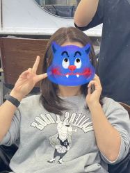 -和木形象