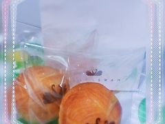 -BLACKSWAN黑天鹅(环球店)