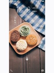 -Oasis Beauty水磨坊科技美肤中心