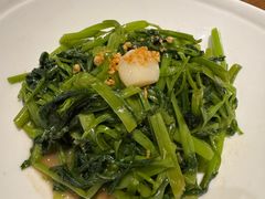 -帕蓝·暹罗料理(大学路店)