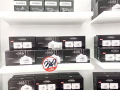 -国药中服免税(北京坊店)