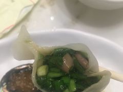 -日丰园海肠水饺·老字号大连海鲜(和平广场店)