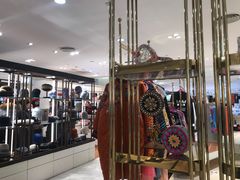 -王府井百货(总府店)