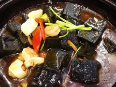 -202特色排档(五缘湾店)