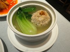 -翡翠江南(国贸商城店)
