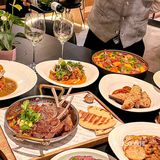 成都太古里｜打卡市中心wineapp西南首店 