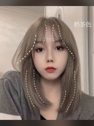 -阿玛仕