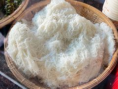 -胡仕光陵水酸粉